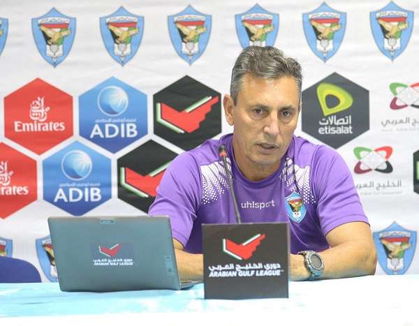  باولو كاميلي