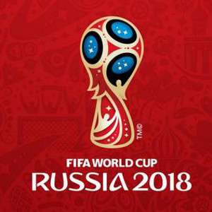 2018-world-cup-logo-300