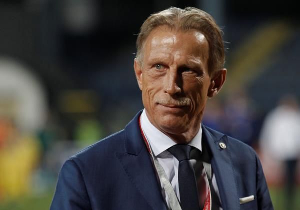 كريستوف دوم