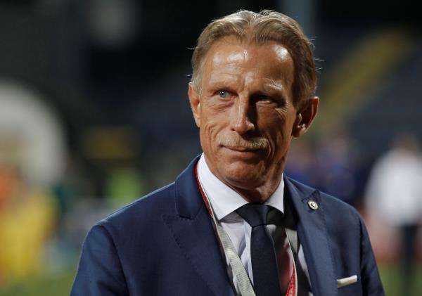 كريستوف دوم