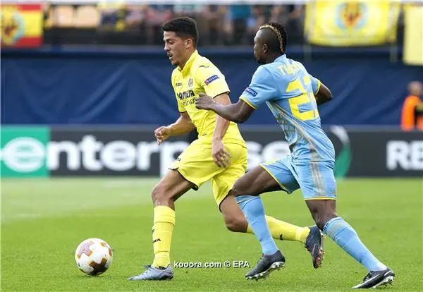 ?i=epa%2fsoccer%2f2017-09%2f2017-09-14%2f2017-09-14-06204879_epa