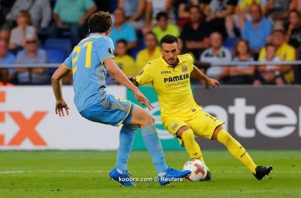 ?i=reuters%2f2017-09-14%2f2017-09-14t181208z_1537197238_rc1eb63d4f00_rtrmadp_3_soccer-europa-vil-ast_reuters