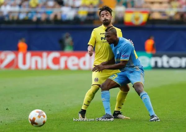 ?i=reuters%2f2017-09-14%2f2017-09-14t175553z_1726709908_rc15c44514a0_rtrmadp_3_soccer-europa-vil-ast_reuters