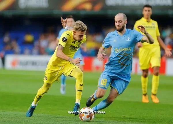 ?i=reuters%2f2017-09-14%2f2017-09-14t181108z_255795755_rc1ba012b000_rtrmadp_3_soccer-europa-vil-ast_reuters