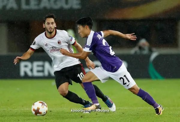 ?i=reuters%2f2017-09-14%2f2017-09-14t180628z_1447161038_rc16501916e0_rtrmadp_3_soccer-europa-vie-mil_reuters