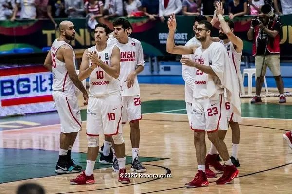 ?i=corr%2f17%2fkoo_17387