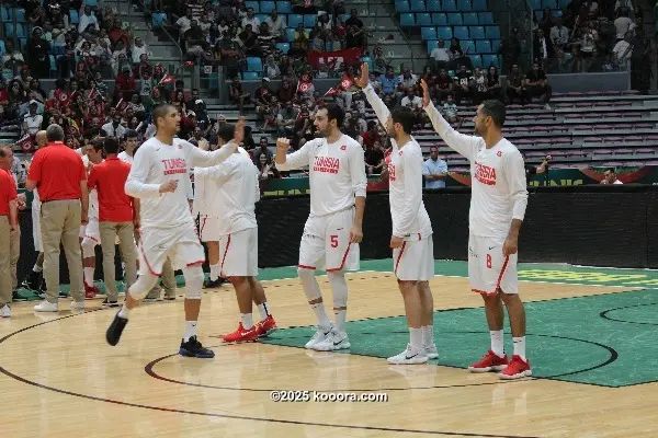 ?i=corr%2f17%2fkoo_17388