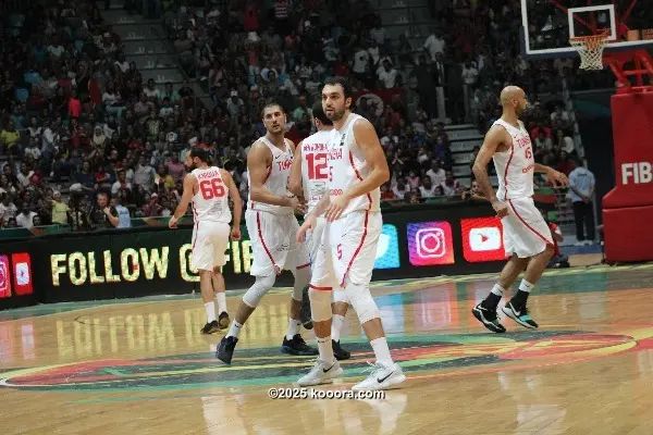 ?i=corr%2f17%2fkoo_17389