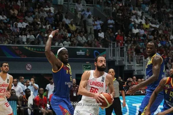 ?i=corr%2f17%2fkoo_17390