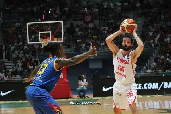 ?i=corr%2f17%2fkoo_17391