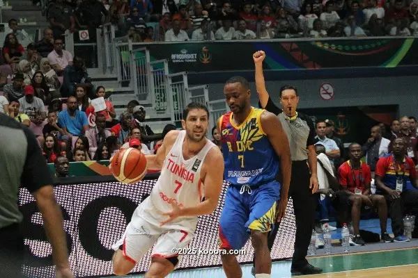 ?i=corr%2f17%2fkoo_17392