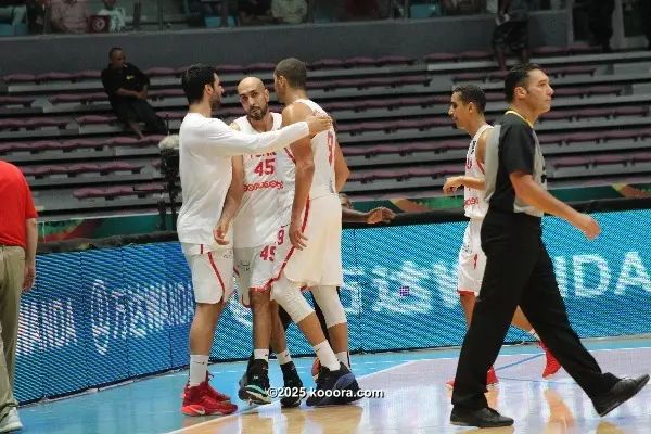 ?i=corr%2f17%2fkoo_17394