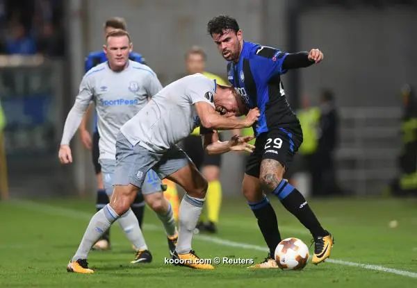 ?i=reuters%2f2017-09-14%2f2017-09-14t180540z_1583847829_rc1827da69c0_rtrmadp_3_soccer-europa-att-eve_reuters