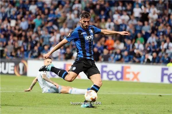 ?i=epa%2fsoccer%2f2017-09%2f2017-09-14%2f2017-09-14-06204780_epa