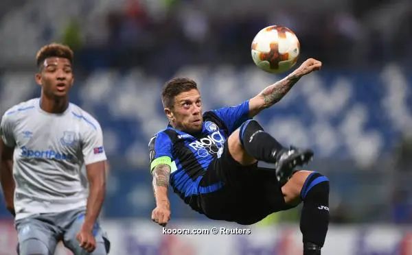 ?i=reuters%2f2017-09-14%2f2017-09-14t182702z_299327762_rc1d7ef0de20_rtrmadp_3_soccer-europa-att-eve_reuters