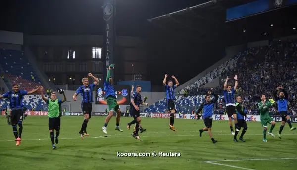 ?i=reuters%2f2017-09-14%2f2017-09-14t185738z_1443967952_rc1160890050_rtrmadp_3_soccer-europa-att-eve_reuters