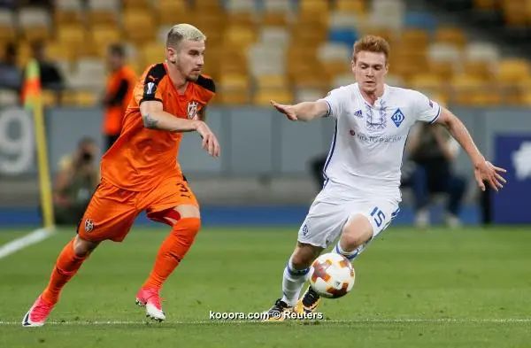 ?i=reuters%2f2017-09-14%2f2017-09-14t173651z_536163859_rc172ce89650_rtrmadp_3_soccer-europa-dyk-skk_reuters