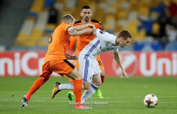 ?i=reuters%2f2017-09-14%2f2017-09-14t171812z_721018627_rc152aabc200_rtrmadp_3_soccer-europa-dyk-skk_reuters