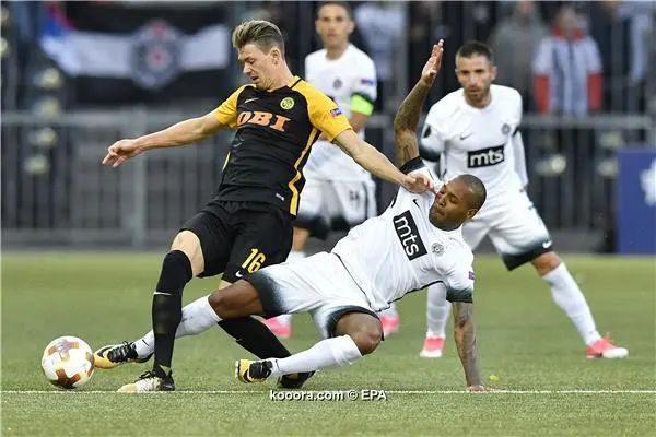 ?i=epa%2fsoccer%2f2017-09%2f2017-09-14%2f2017-09-14-06204684_epa