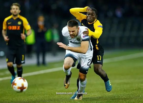 ?i=reuters%2f2017-09-14%2f2017-09-14t181935z_786303528_rc18d69e1000_rtrmadp_3_soccer-europa-ybo-pbe_reuters