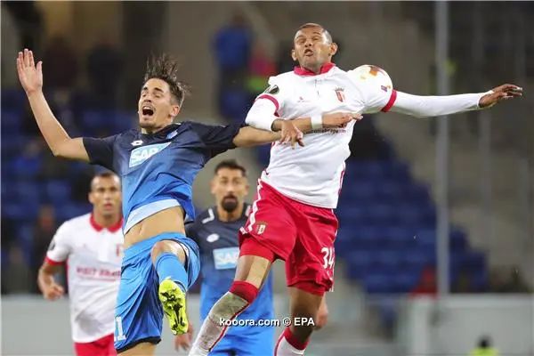 ?i=epa%2fsoccer%2f2017-09%2f2017-09-14%2f2017-09-14-06204895_epa