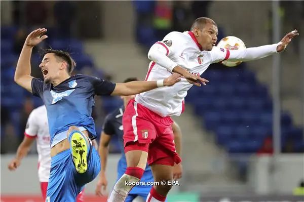 ?i=epa%2fsoccer%2f2017-09%2f2017-09-14%2f2017-09-14-06204918_epa