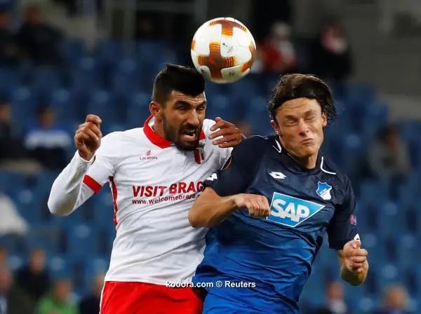 ?i=reuters%2f2017-09-14%2f2017-09-14t183248z_1918603111_rc136f5831d0_rtrmadp_3_soccer-europa-tsg-sbr_reuters