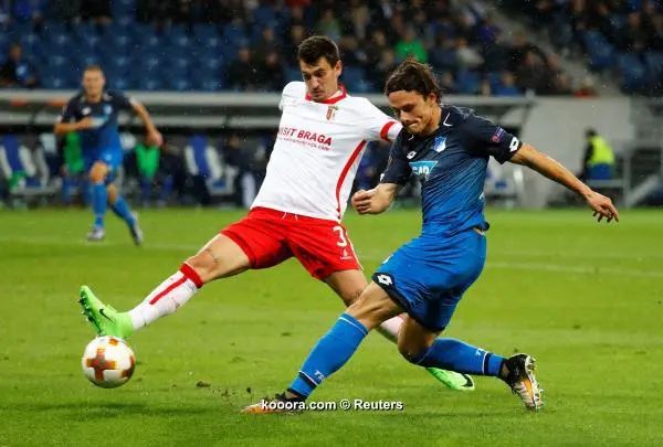 ?i=reuters%2f2017-09-14%2f2017-09-14t182058z_962860577_rc1a01ee59b0_rtrmadp_3_soccer-europa-tsg-sbr_reuters