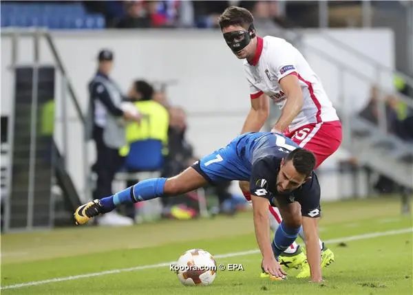 ?i=epa%2fsoccer%2f2017-09%2f2017-09-14%2f2017-09-14-06204718_epa