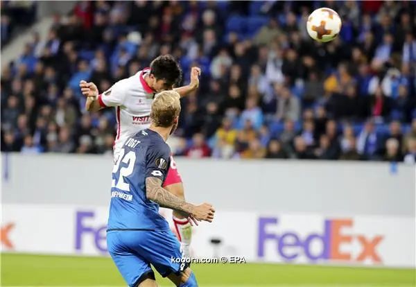 ?i=epa%2fsoccer%2f2017-09%2f2017-09-14%2f2017-09-14-06204733_epa