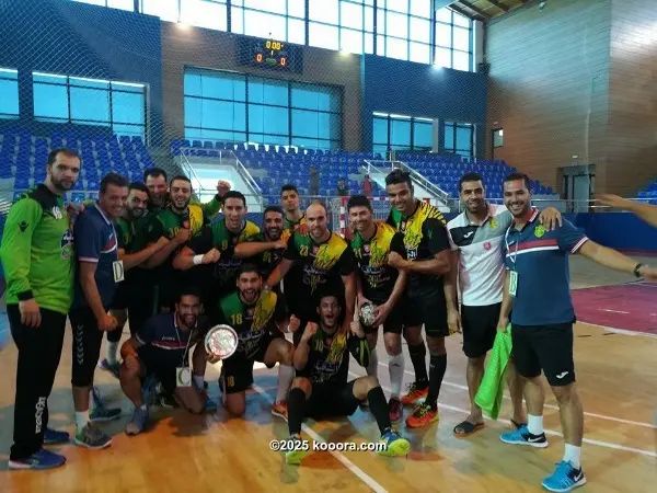 ?i=corr%2f17%2fkoo_17397