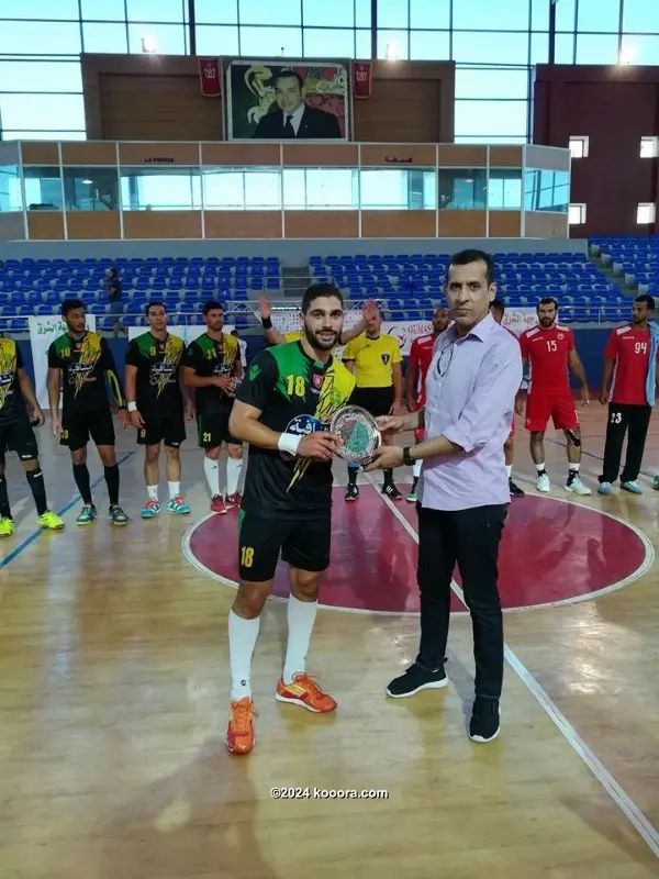 ?i=corr%2f17%2fkoo_17398