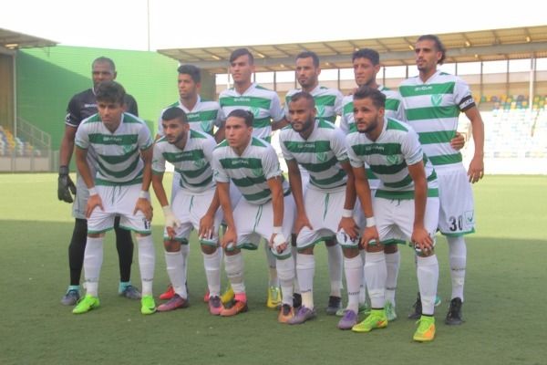 النصر 