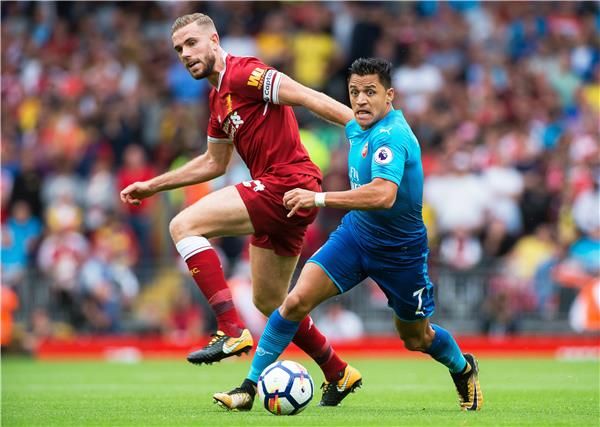  أليكسيس سانشيز