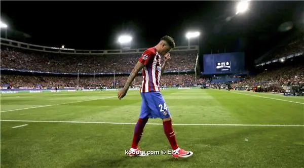 ?i=epa%2fsoccer%2f2017-05%2f2017-05-10%2f2017-05-10-05955929_epa