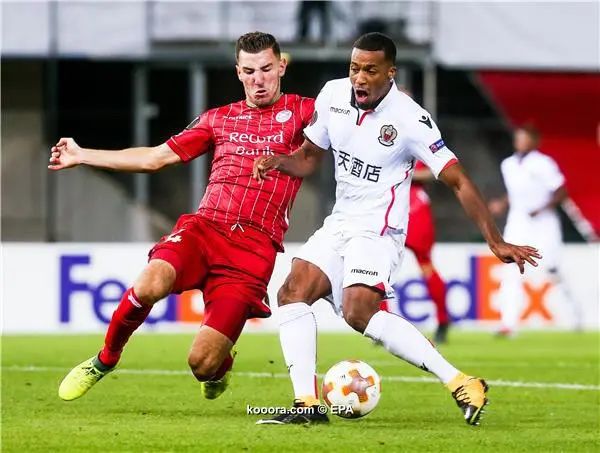 ?i=epa%2fsoccer%2f2017-09%2f2017-09-14%2f2017-09-14-06205196_epa