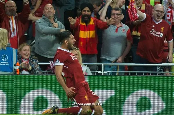 ?i=epa%2fsoccer%2f2017-08%2f2017-08-23%2f2017-08-23-06158569_epa