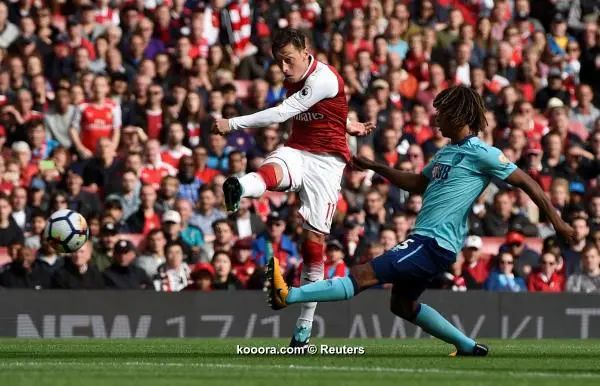 ?i=reuters%2f2017-09-09%2f2017-09-09t152429z_166264377_rc12d1fd6850_rtrmadp_3_soccer-england-ars-bou_reuters