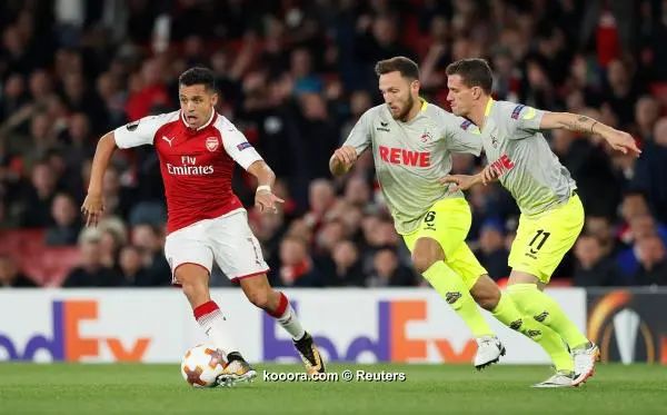 ?i=reuters%2f2017-09-14%2f2017-09-14t202040z_1777135940_rc16737ed3e0_rtrmadp_3_soccer-europa-ars-cgn_reuters