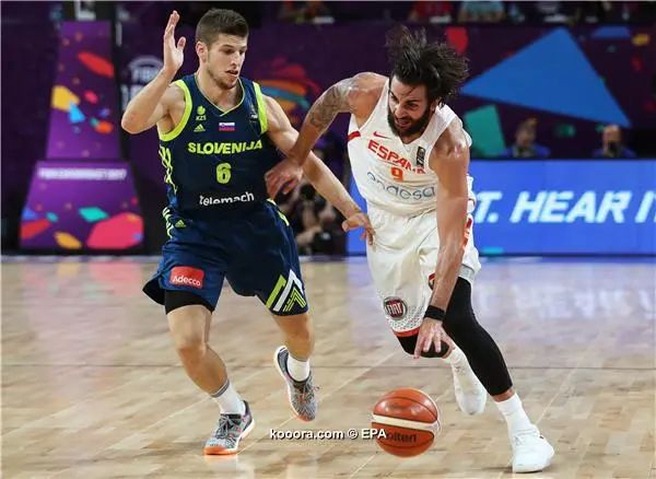 ?i=albums%2fmatches%2f1075326%2f2017-09-14-06205042_epa