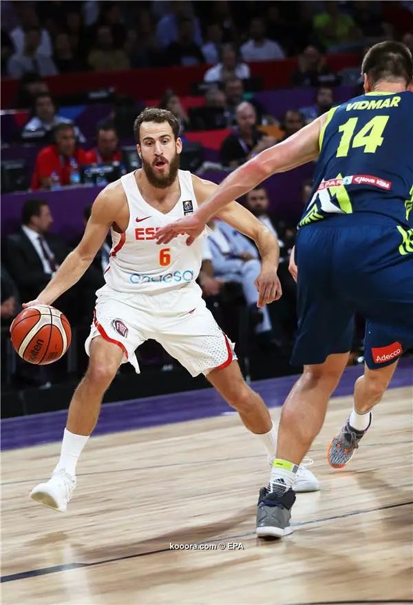 ?i=albums%2fmatches%2f1075326%2f2017-09-14-06205046_epa