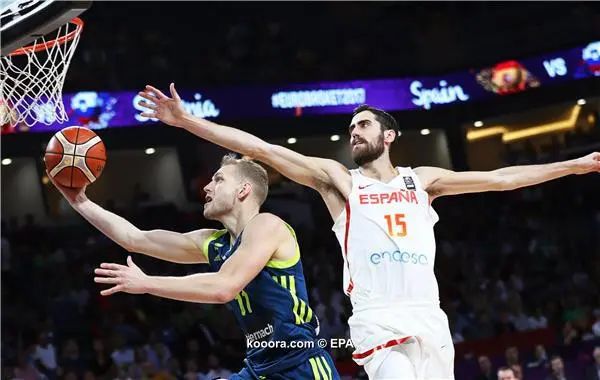 ?i=epa%2fbasketball%2f2017-09%2f2017-09-14-06205067_epa