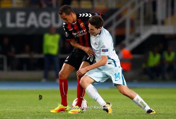 ?i=reuters%2f2017-09-14%2f2017-09-14t202838z_1866053768_rc1de55ec000_rtrmadp_3_soccer-europa-var-zsp_reuters