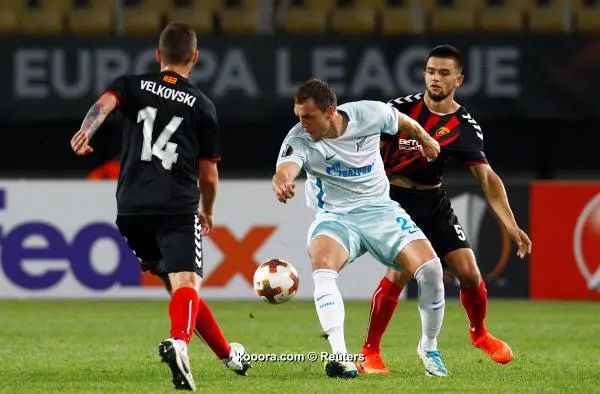 ?i=reuters%2f2017-09-14%2f2017-09-14t203227z_1795380126_rc11265a80e0_rtrmadp_3_soccer-europa-var-zsp_reuters
