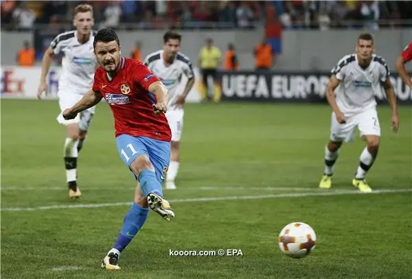 ?i=albums%2fmatches%2f1066671%2f2017-09-14-06205086_epa