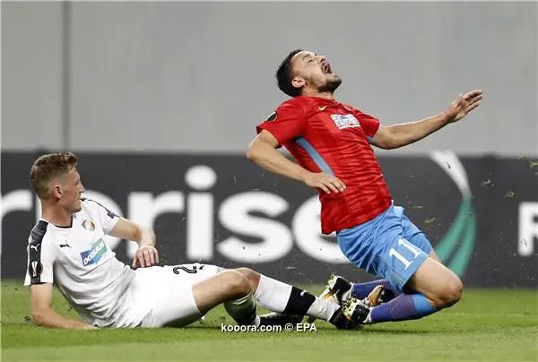 ?i=albums%2fmatches%2f1066671%2f2017-09-14-06205104_epa