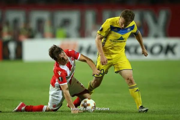 ?i=reuters%2f2017-09-14%2f2017-09-14t194517z_984296658_rc17cff529d0_rtrmadp_3_soccer-europa-rsb-bbo_reuters