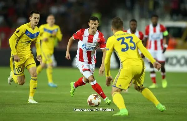 ?i=reuters%2f2017-09-14%2f2017-09-14t194032z_548352498_rc1e80fde300_rtrmadp_3_soccer-europa-rsb-bbo_reuters