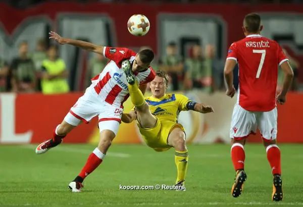 ?i=albums%2fmatches%2f1066675%2f2017-09-14t193602z_906217975_rc199e1f8a10_rtrmadp_3_soccer-europa-rsb-bbo_reuters