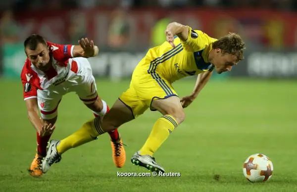 ?i=reuters%2f2017-09-14%2f2017-09-14t203315z_1016170698_rc11226ff360_rtrmadp_3_soccer-europa-rsb-bbo_reuters